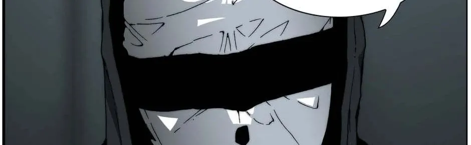Read Trace Remaster chapter 204 image 75 on Lezhin