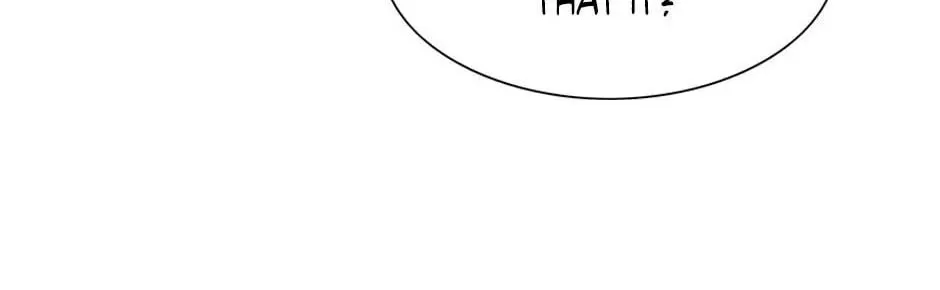 Read Trace Remaster chapter 204 image 81 on Lezhin