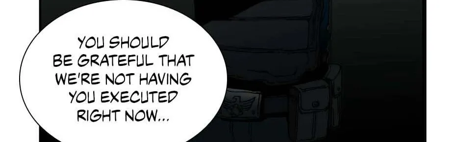 Read Trace Remaster chapter 204 image 87 on Lezhin