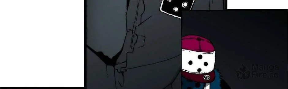 Read Trace Remaster chapter 204 image 89 on Lezhin