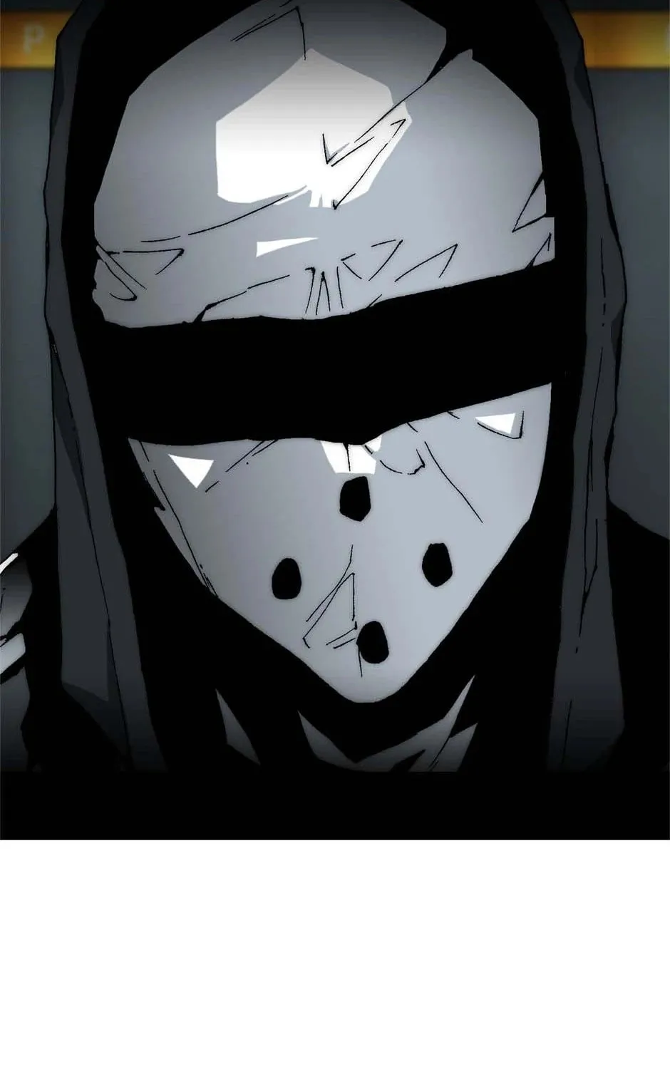 Read Trace Remaster chapter 204 image 96 on Lezhin