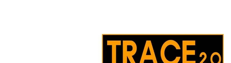 Read Trace Remaster chapter 205 image 1 on Lezhin