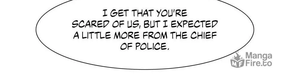 Read Trace Remaster chapter 205 image 11 on Lezhin