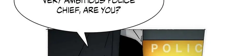 Read Trace Remaster chapter 205 image 13 on Lezhin