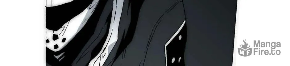 Read Trace Remaster chapter 205 image 17 on Lezhin