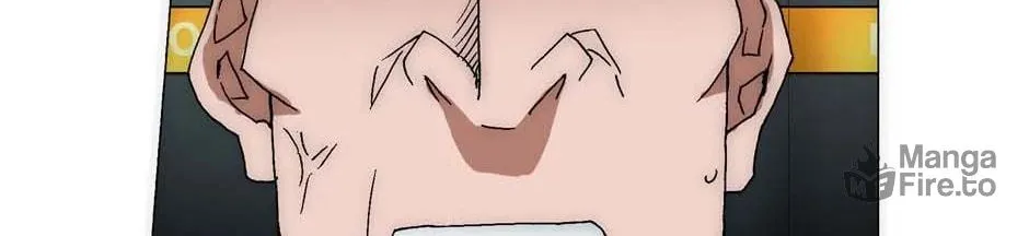 Read Trace Remaster chapter 205 image 19 on Lezhin