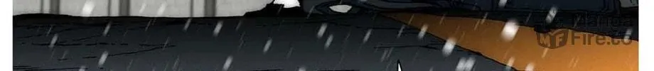 Read Trace Remaster chapter 205 image 23 on Lezhin