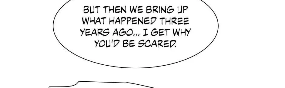 Read Trace Remaster chapter 205 image 33 on Lezhin