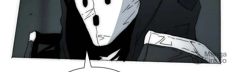 Read Trace Remaster chapter 205 image 35 on Lezhin