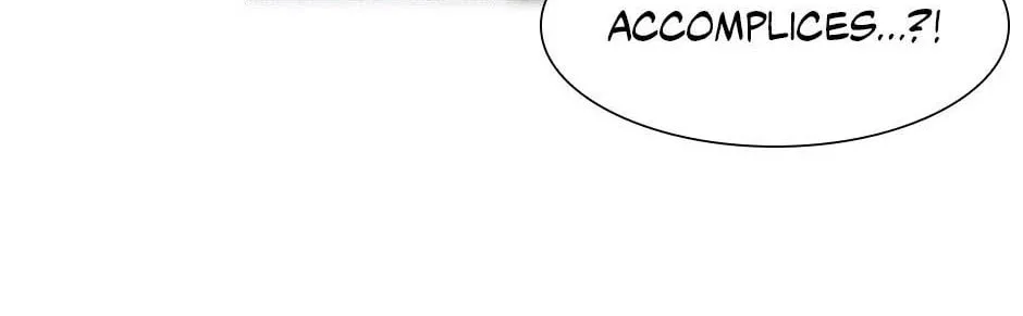 Read Trace Remaster chapter 205 image 37 on Lezhin