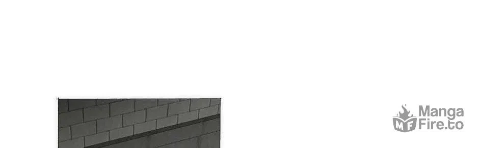 Read Trace Remaster chapter 205 image 39 on Lezhin