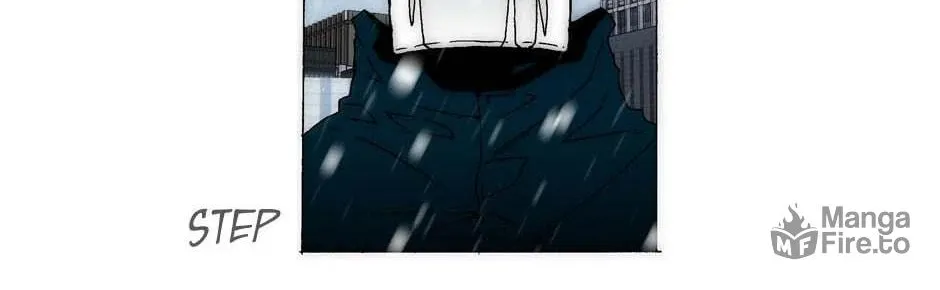 Read Trace Remaster chapter 205 image 41 on Lezhin