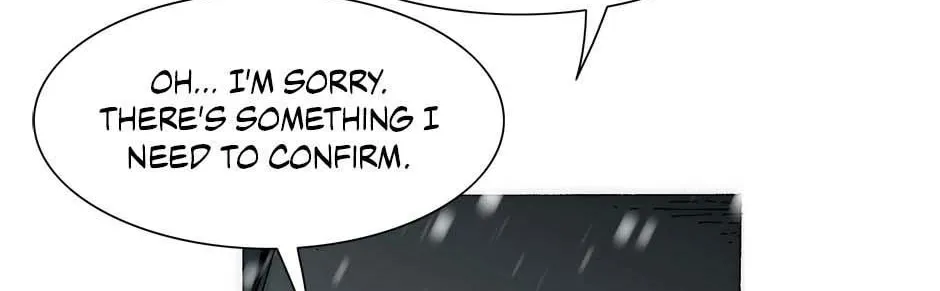 Read Trace Remaster chapter 205 image 43 on Lezhin