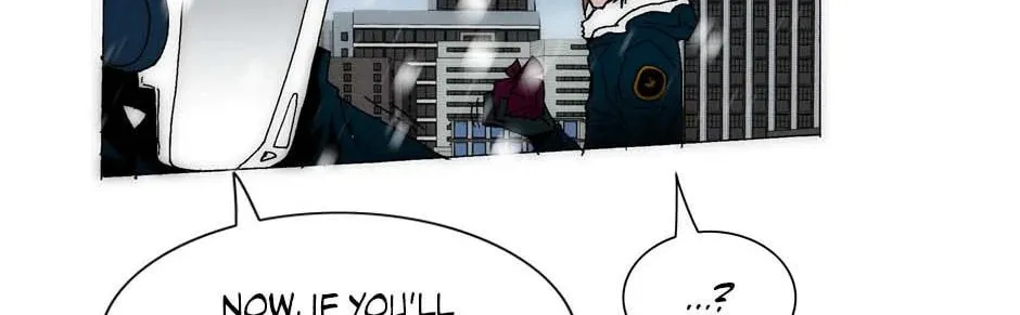 Read Trace Remaster chapter 205 image 45 on Lezhin