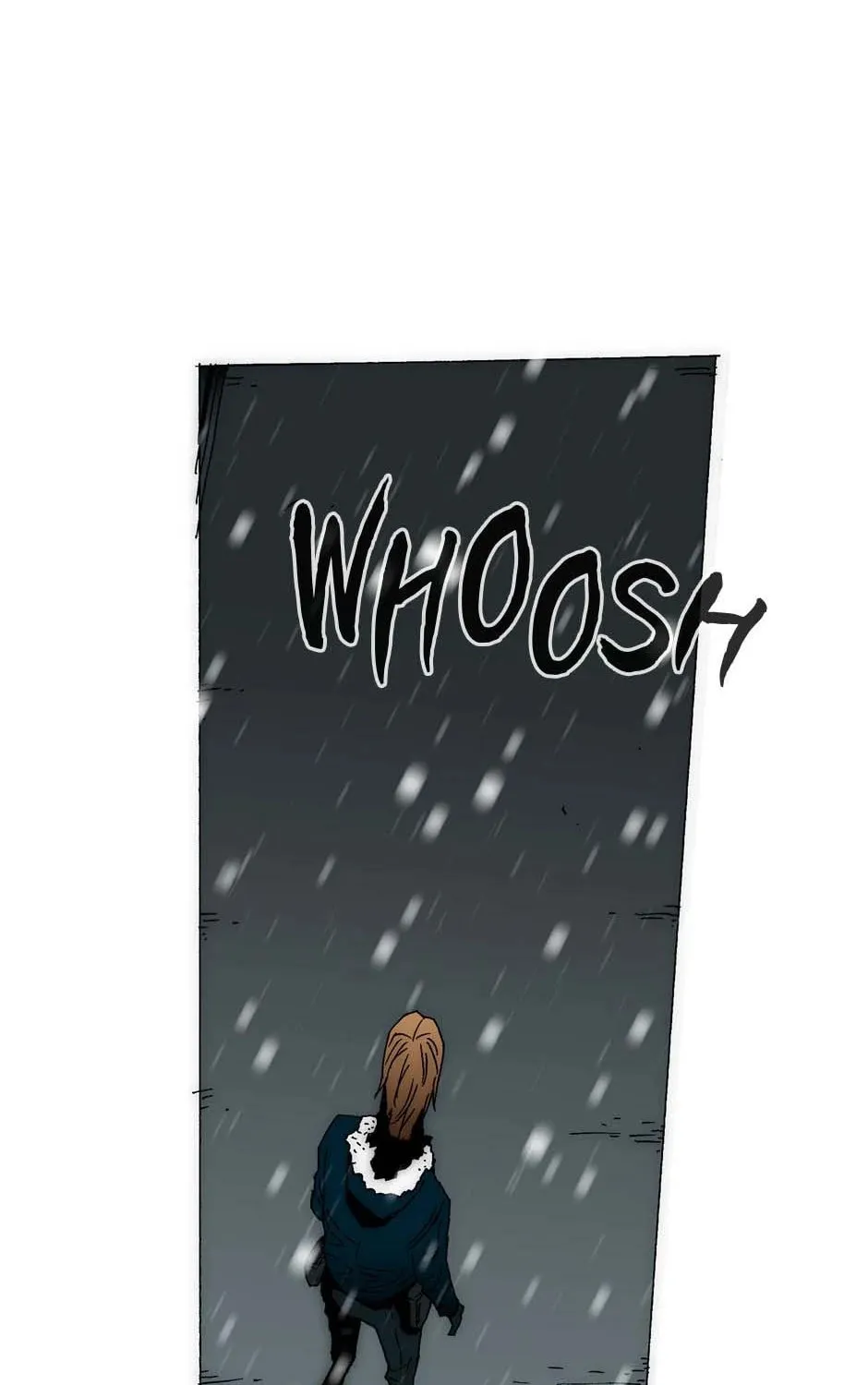 Read Trace Remaster chapter 205 image 50 on Lezhin