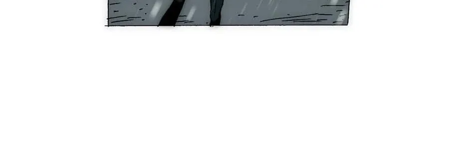 Read Trace Remaster chapter 205 image 51 on Lezhin