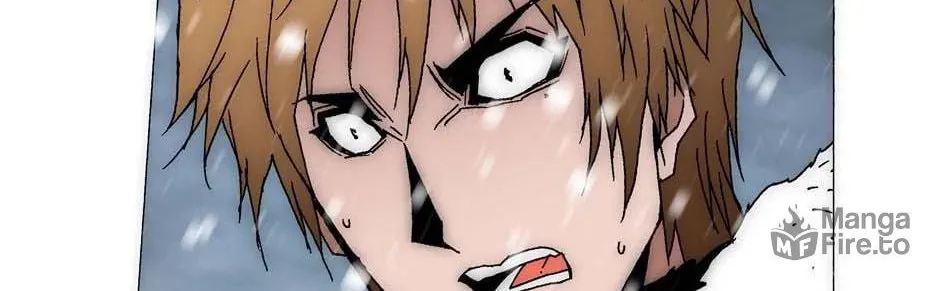 Read Trace Remaster chapter 205 image 53 on Lezhin