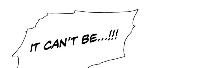 Read Trace Remaster chapter 205 image 55 on Lezhin