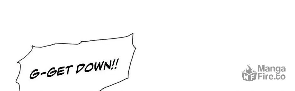 Read Trace Remaster chapter 205 image 59 on Lezhin
