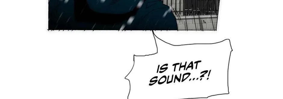 Read Trace Remaster chapter 205 image 63 on Lezhin