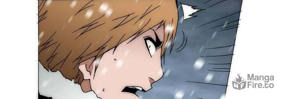 Read Trace Remaster chapter 205 image 65 on Lezhin