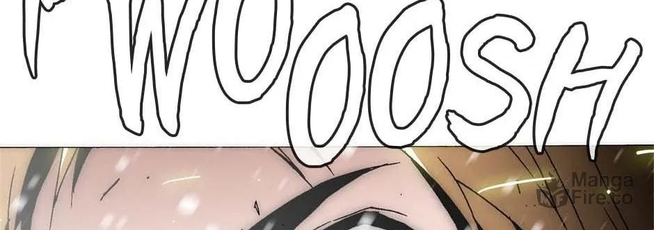 Read Trace Remaster chapter 205 image 69 on Lezhin