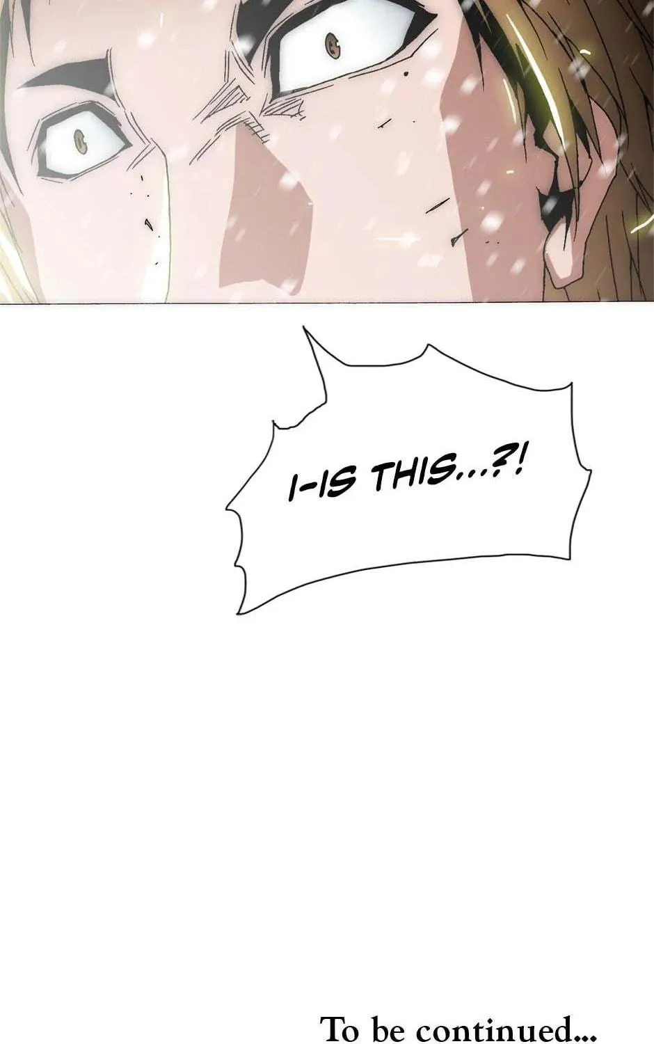 Read Trace Remaster chapter 205 image 70 on Lezhin