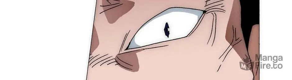 Read Trace Remaster chapter 205 image 9 on Lezhin