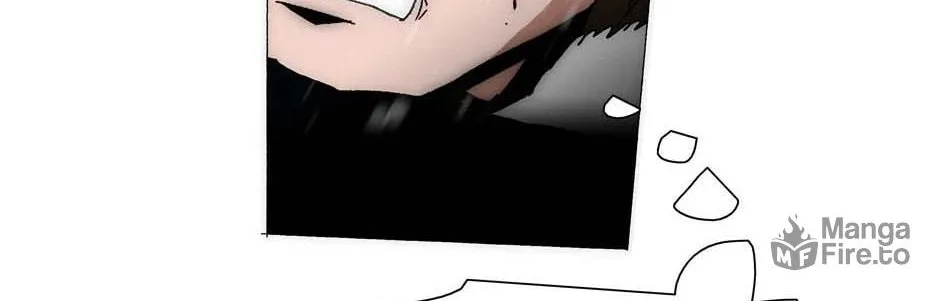 Read Trace Remaster chapter 206 image 19 on Lezhin