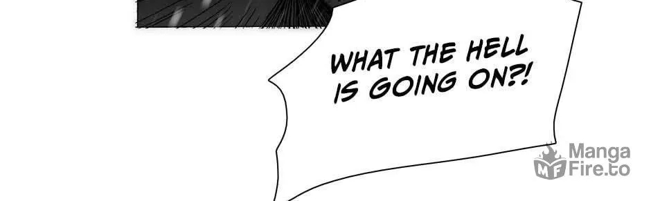 Read Trace Remaster chapter 206 image 23 on Lezhin