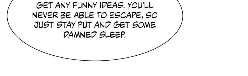 Read Trace Remaster chapter 206 image 27 on Lezhin