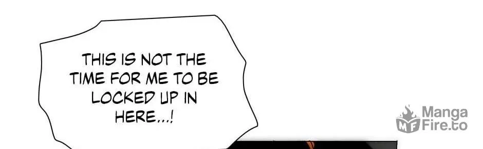 Read Trace Remaster chapter 206 image 29 on Lezhin