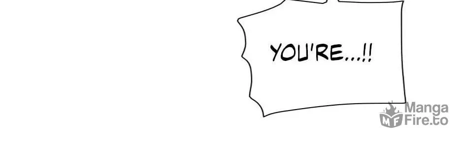 Read Trace Remaster chapter 206 image 39 on Lezhin