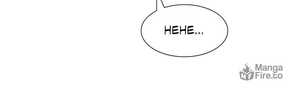 Read Trace Remaster chapter 206 image 41 on Lezhin