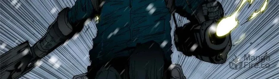 Read Trace Remaster chapter 206 image 49 on Lezhin