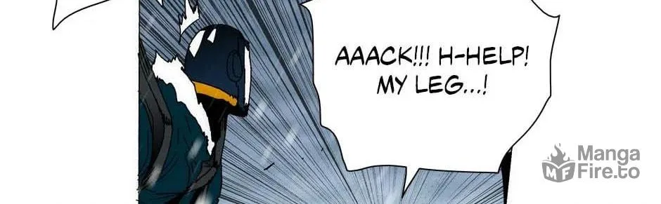 Read Trace Remaster chapter 207 image 17 on Lezhin