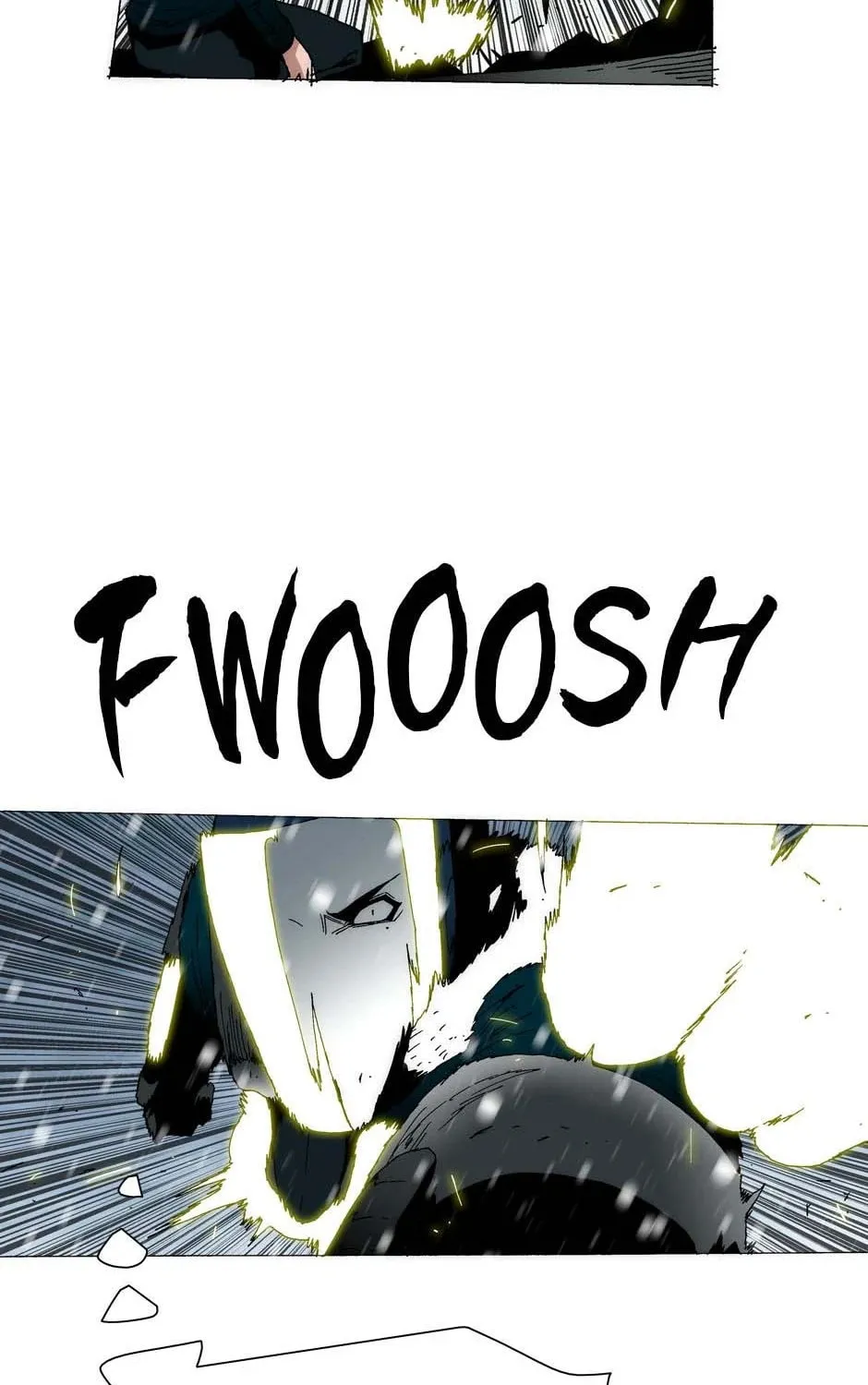 Read Trace Remaster chapter 207 image 24 on Lezhin