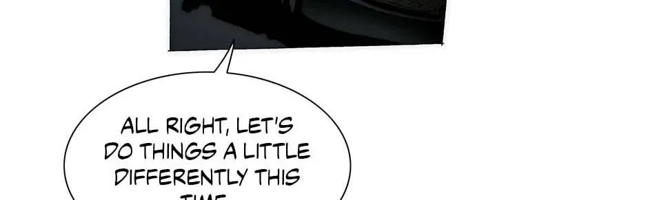 Read Trace Remaster chapter 207 image 27 on Lezhin