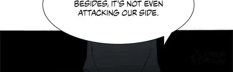 Read Trace Remaster chapter 207 image 35 on Lezhin