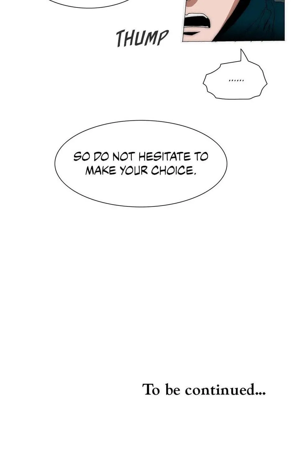 Read Trace Remaster chapter 207 image 46 on Lezhin