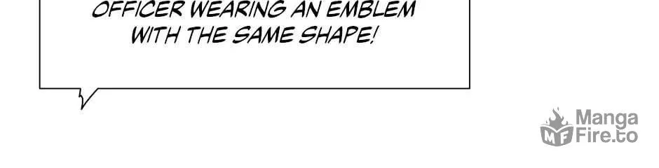 Read Trace Remaster chapter 207 image 9 on Lezhin