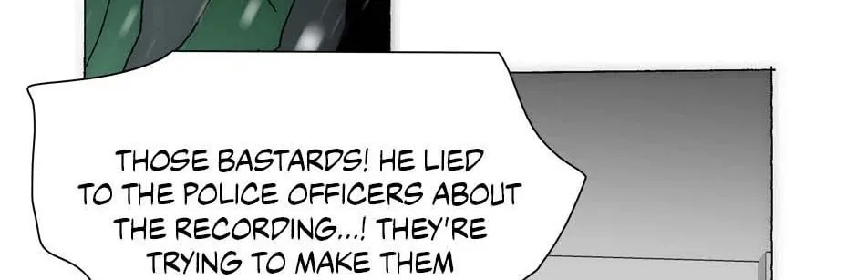 Read Trace Remaster chapter 208 image 13 on Lezhin