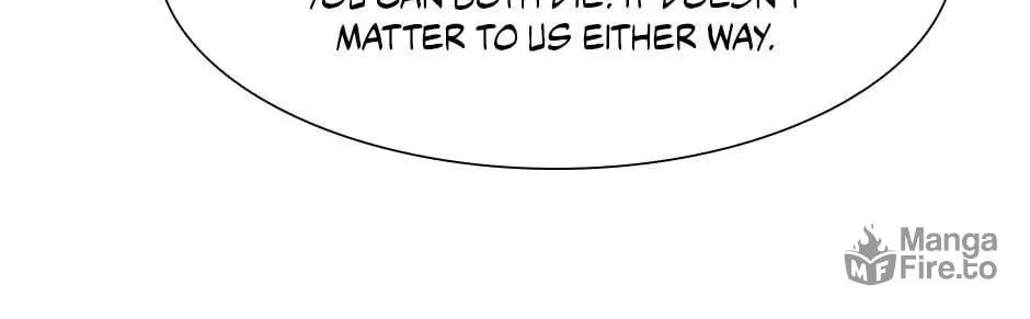 Read Trace Remaster chapter 208 image 17 on Lezhin