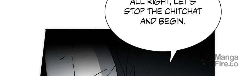 Read Trace Remaster chapter 208 image 19 on Lezhin