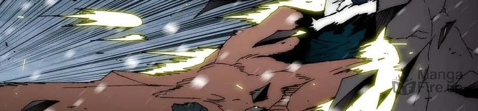 Read Trace Remaster chapter 208 image 29 on Lezhin