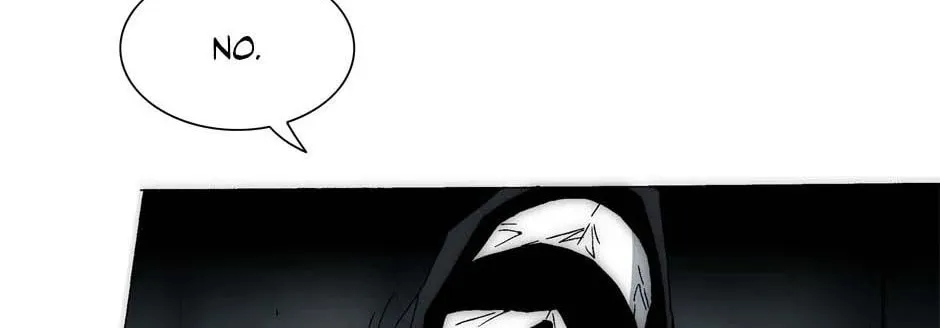 Read Trace Remaster chapter 208 image 3 on Lezhin