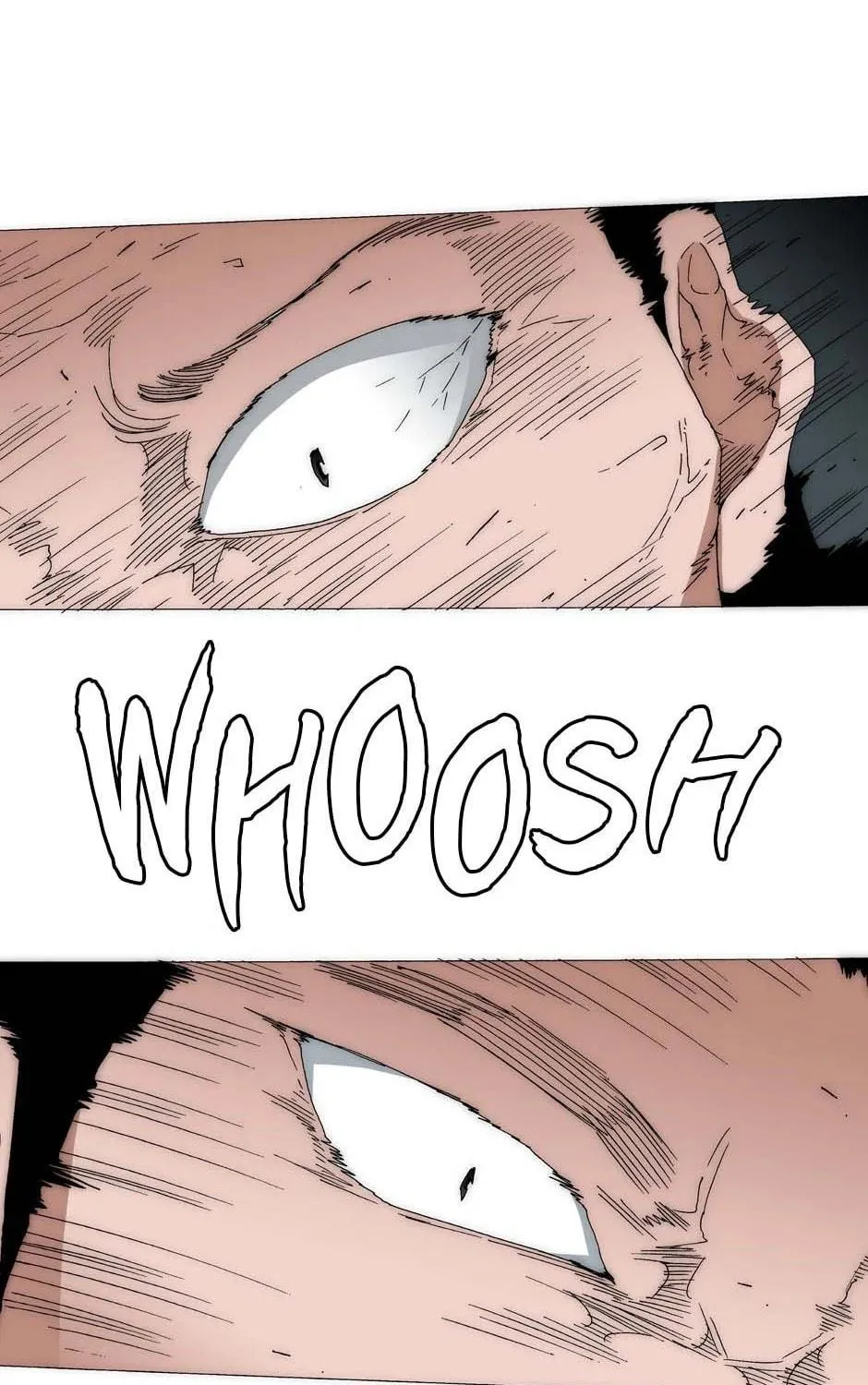 Read Trace Remaster chapter 208 image 34 on Lezhin