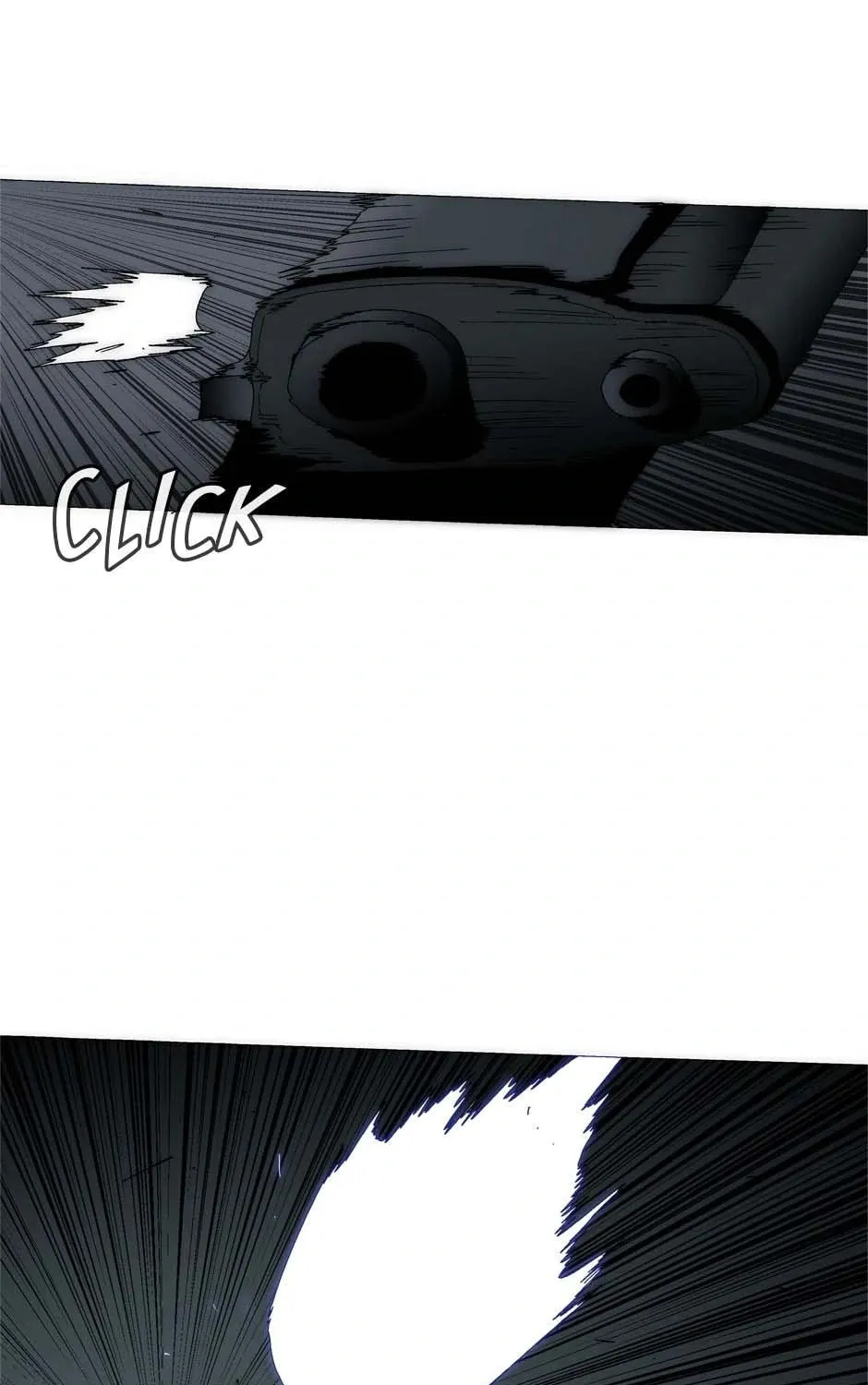 Read Trace Remaster chapter 208 image 36 on Lezhin