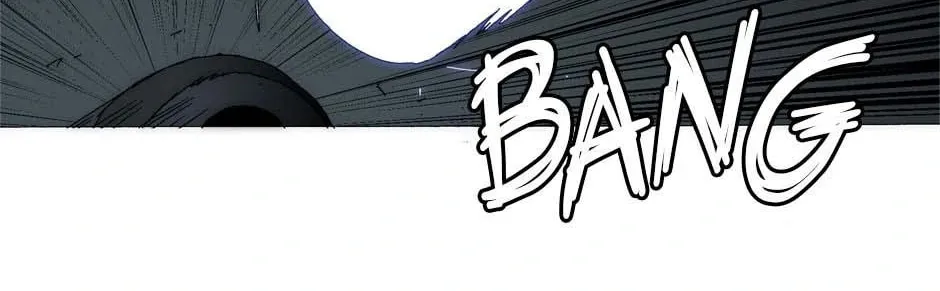 Read Trace Remaster chapter 208 image 37 on Lezhin
