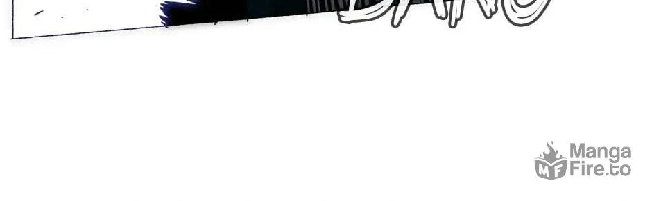 Read Trace Remaster chapter 208 image 41 on Lezhin